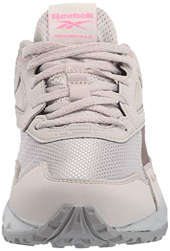 Reebok-Womens-Ridgerider-50-Walking-Shoe