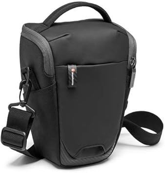 manfrotto camera bag amazon