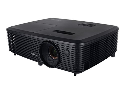 Lumen-DLP-Multimedia-Projector-with-MHL-Enabled-HDMI-Port