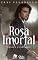 Livro Rosa Imortal: Sangue & Espinhos (Projeto Rosa Imortal Livro 2)