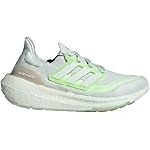 Adidas Womens Ultraboost Light Running ShoesSneaker