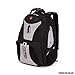 SwissGear 1900 Scansmart TSA Laptop Backpack -Urban Heather