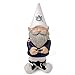NCAA Auburn University Garden Gnome