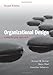 Organizational Design