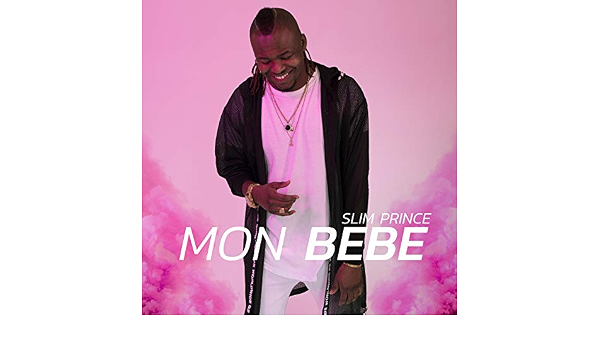 Mon Bebe By Slim Prince On Amazon Music Amazon Com