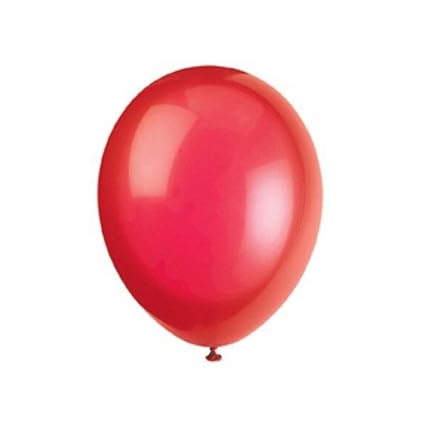 Balloon 100pcs Air Craft Wedding Gift Home Anniversary Celebration
