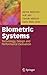Biometric Systems: Technology, Design and Performance Evaluation