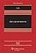The Law of Patents, Second Edition (Aspen Casebook Series)