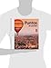 Puntos PLUS Package for Students - (Color loose leaf print text, e-book, online WB/LM)