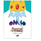 Adventure Time: Season 2