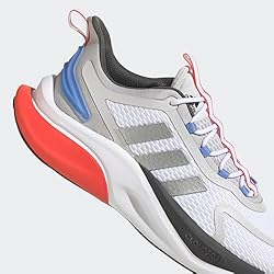 adidas Men's Alphabounce+ Running