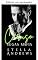 Livro Caruso (Máfia de Vegas)