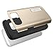 Spigen Slim Armor Designed for Samsung Galaxy S7 Case (2016) - Champagne Gold