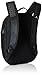 Eagle Creek Travel Bug Mini Backpack RFID