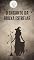 Livro O Encanto da Bruxa Estrelar