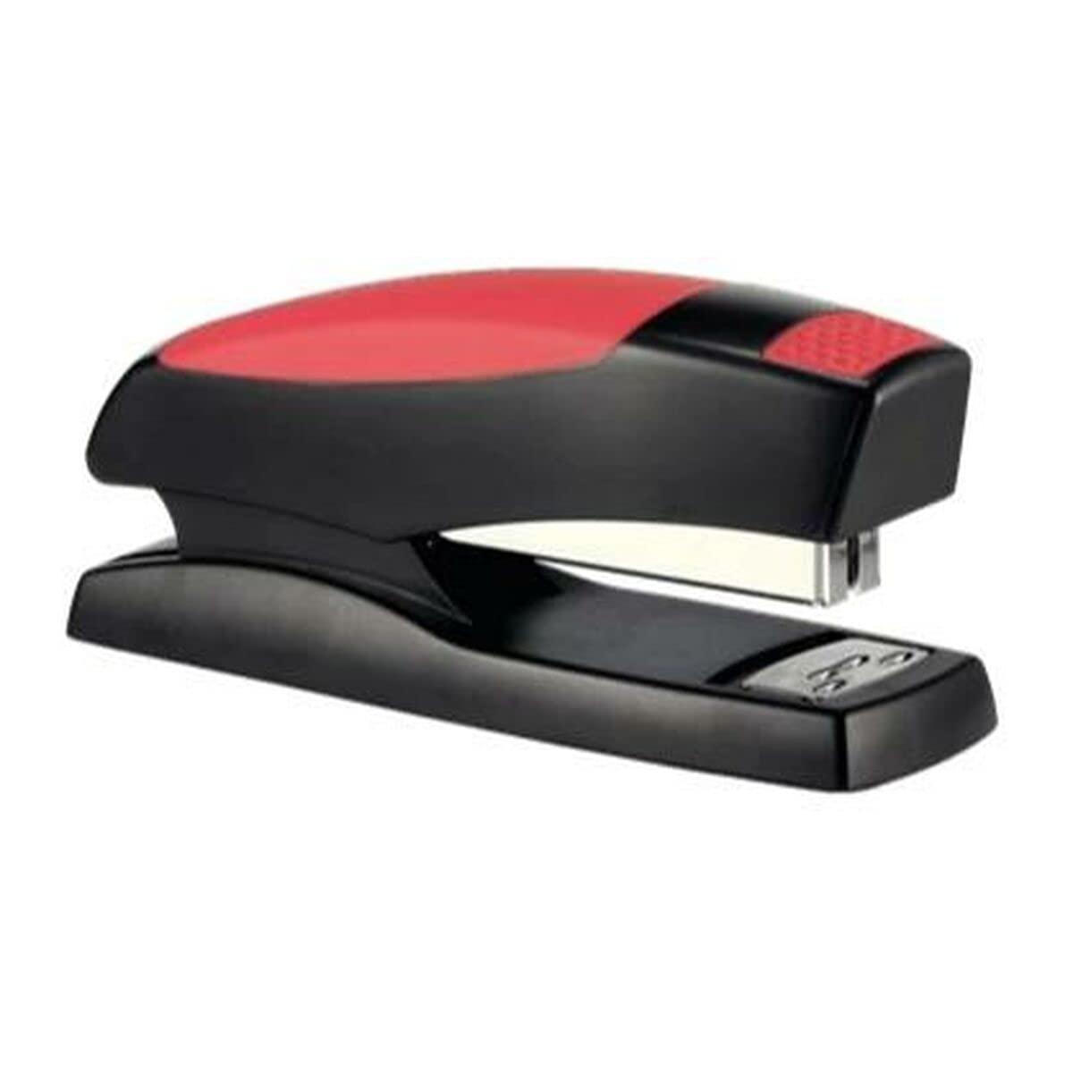 PETRUS 44813 Home/Office Stapler Model 435 Golf Red