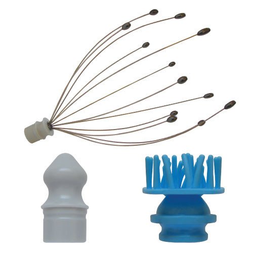 Health & Household, Wellness & Relaxation, Massage Tools & Equipment