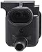 ACDelco 214-1680 GM 12597567 Original Equipment Vapor Canister Purge Valve [Bulk Packaging]