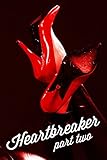 Heartbreaker Part Two (FEMDOM SUCCUBUS TEASE AND DENIAL EROTICA)