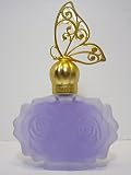 Anna Sui La Vie De Boheme Eau de Toilette Spray for Women, 1.7 Ounce