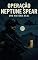 Livro Operação Neptune Spear (2011): Como uma sombra no Paquistão mudou a história do século XXI