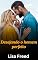 Livro Desejando o homem perfeito: amor à primeira vista