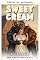 Livro Creme doce (Leite para os minotauros Livro 2)