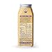 Maty's Organic Children's Goodnight Cough Syrup, Made with Organic Honey, Chamomile & Nutmeg - 6 fl oz.