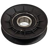 Stens 280-143 V-Idler for John Deere