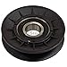 Stens 280-143 V-Idler for John Deere primary