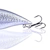 Hengjia-7cm-105g-hard-game-vib-fishing-lures-swimbaits-bass-wobbler-pike-carp-trout-perch-catfish-crappie-fishing-baits