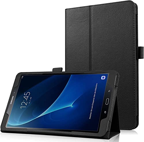 Asng Samsung Galaxy Tab A 10.1 Case - Slim Folding