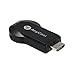 AnyCast M2 Plus Airplay 1080P Wireless WiFi Display TV Dongle Receiver HDMI TV Stick Android Miracast For Phone PC PK Chromecast
