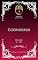 Livro Charles H. Spurgeon - Sermão - Coerdeiros
