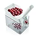 Leifheit Cherry Stoner