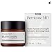 Perricone MD Multi-Action Overnight Intensive Firming Mask, 2 fl. oz.