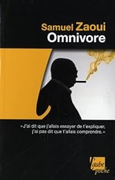 Omnivore