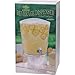 Creative Bath 3 gal. Sculptured Beverage Dispenser