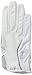 Callaway Women's X Spann Golf Gloves, Prior Generation
