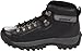 Cat Footwear Men's Active Alaska Hiking Boot