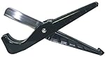 UPC 715253002007 product image