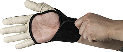 NEOFECT-Extender-Hand-Wrist-Positioning-Brace-for-Stroke-SCI-TBI-minimize-Spasticity-Maintain-Stretch-Large-Left