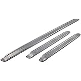 Core Tools CT116 Tire Iron Set