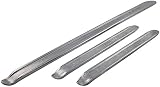 CORE TOOLS CT116 Tire Iron Set