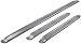 CORE TOOLS CT116 Tire Iron Set