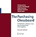The Purchasing Chessboard: 64 Methods to Reduce Costs and Increase Value with Suppliers