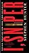 I, Sniper (Bob Lee Swagger Novels)