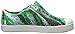 Native Kids Jefferson Marbled Junior Slip-On (Little Kid)