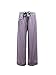 Boxercraft Women's Cotton Flannel Striped Sleep Pants