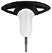 Cobra Men's 3-4 W Bio Cell Fairway Wood